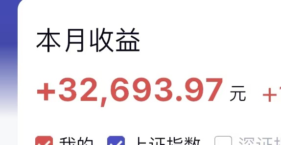 我曹，还有半个月2024年就结束了，盘点一下今年卡农幸运挂壁仔，第一位刮刮乐中奖10052 / 作者:带绿帽的老实人 / 