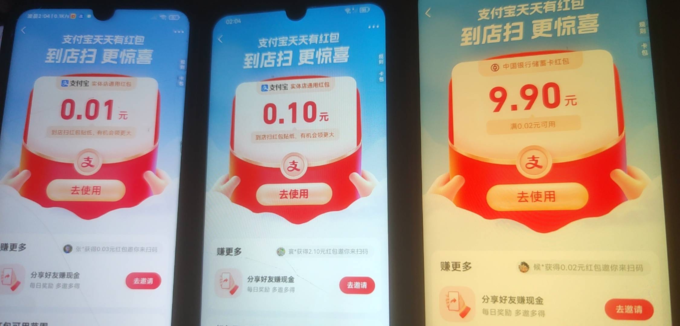 大毛啊啊啊啊啊啊啊啊啊啊啊啊啊啊啊啊啊冲啊

11 / 作者:爱你如初i / 