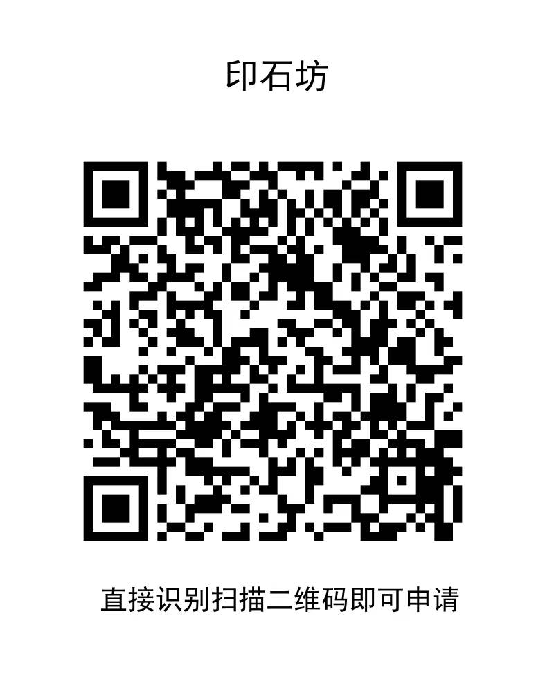 各位老哥去冲吧，提前说清楚，这个平台发的是实体的京东e卡，实体卡，实体卡，实体卡98 / 作者:sky嗜血 / 