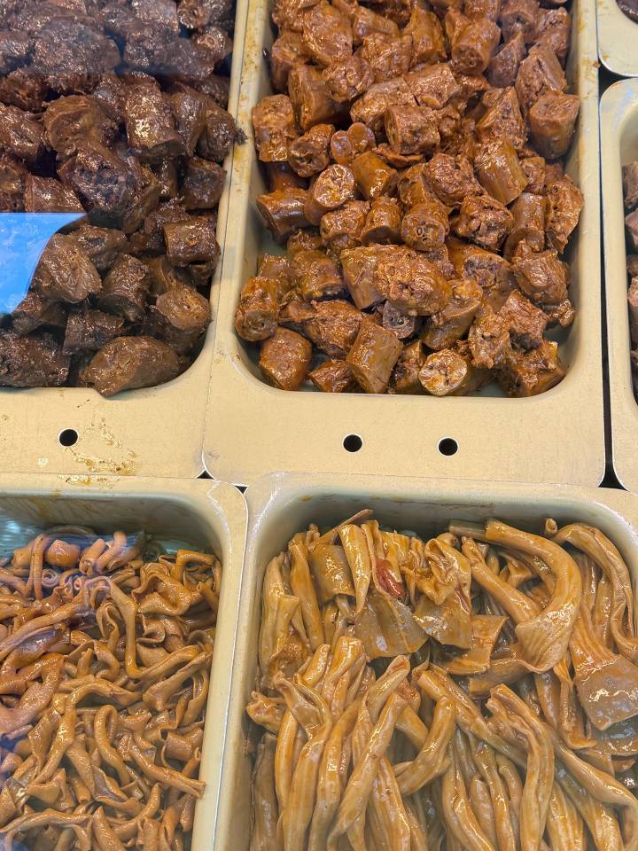 工行可以绑定非柜卡飞不，老哥们

81 / 作者:fyqm / 