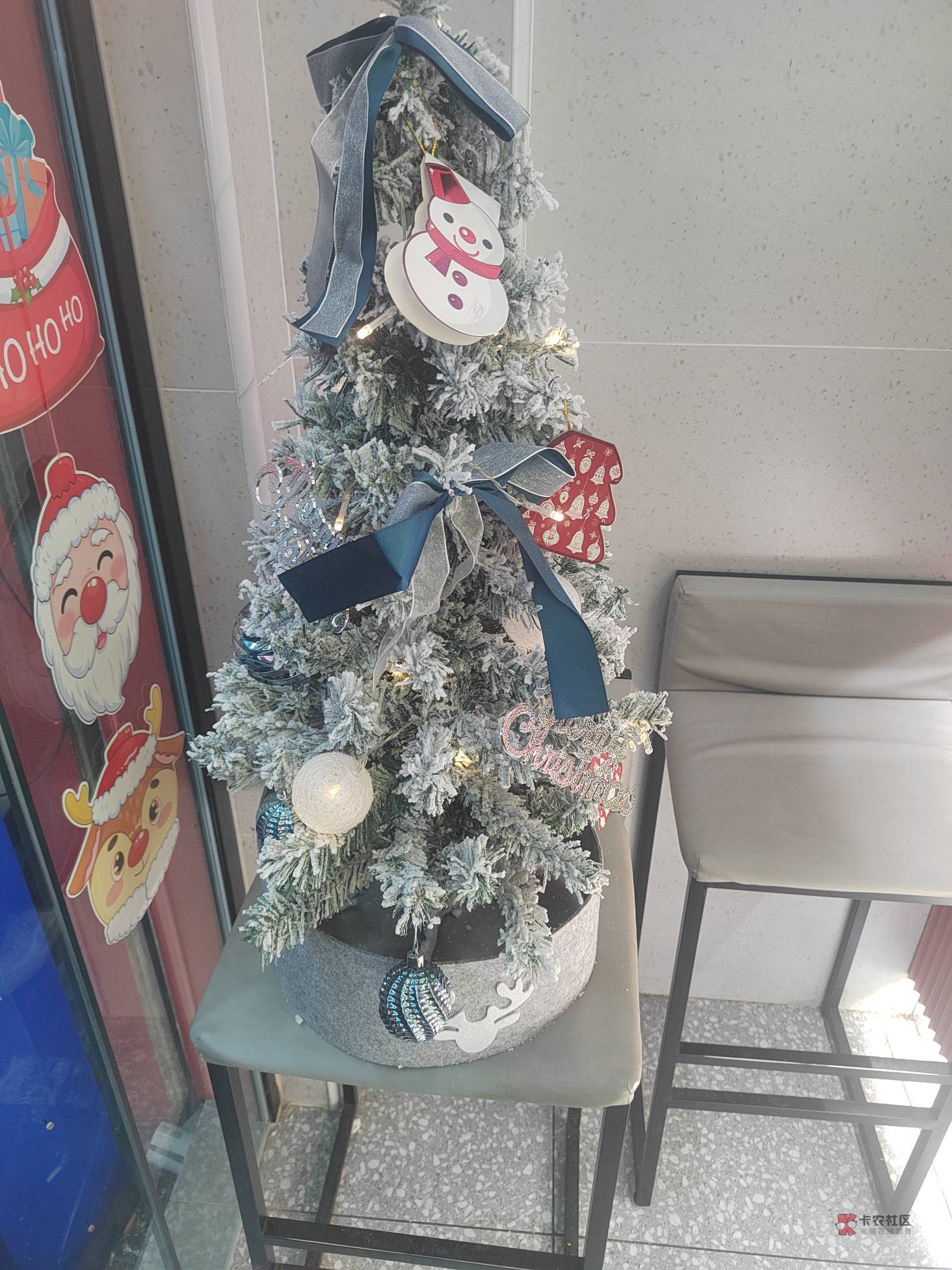 工行飞行教程:老手勿喷,有说错的地方请指正。
先工商银行APP首页搜.注销.。注销电子96 / 作者:iAMwaiting / 工行飞行教程:老手勿喷,有说错的地方请指正。
先工商银行APP首页搜.注销.。注销电子96 / 作者:iAMwaiting /