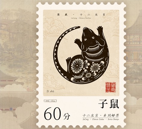 美团30啤酒券有没有喝酒的老哥要啊

93 / 作者:至尊女帝羊 / 