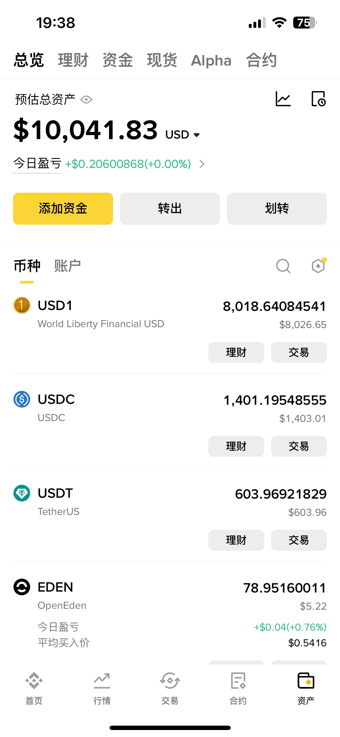 我为什么偷图?这年头赢十几个不是很正常?有点意思



20 / 作者:标啦啦 / 