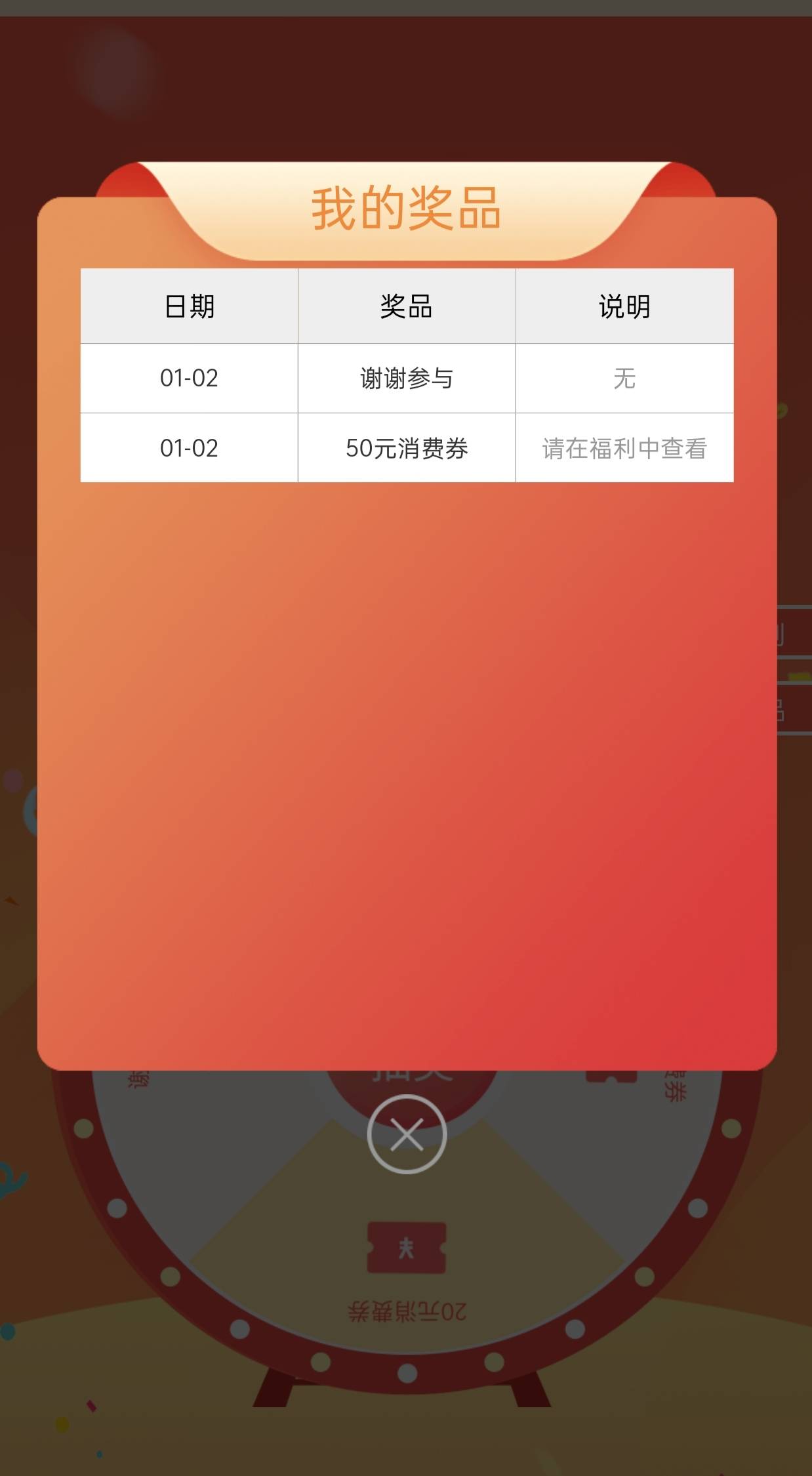 破零



1 / 作者:idek / 
