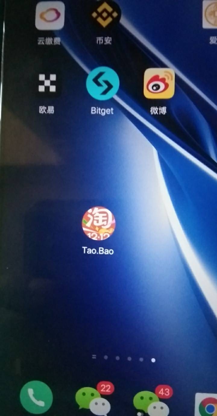 老哥们你们谁上过这种车 麻烦分享下经验呗



69 / 作者:精英秀才 / 