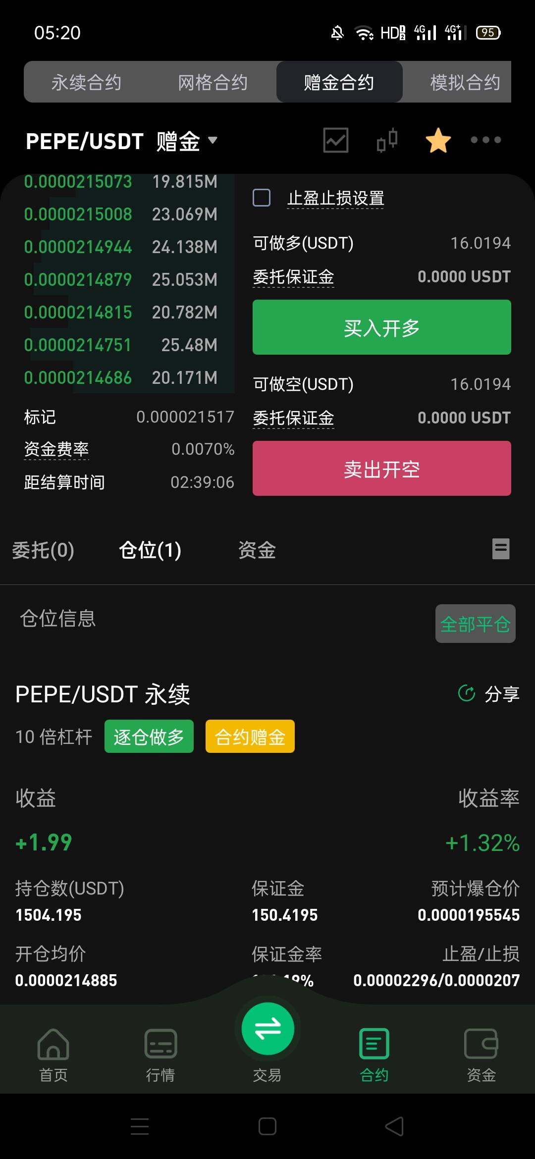 下班了。12小时。装了4车。我的身体已经不是我的了。手脚都在抽筋。邮政那些老人装2车20 / 作者:卡农第一深情。 / 