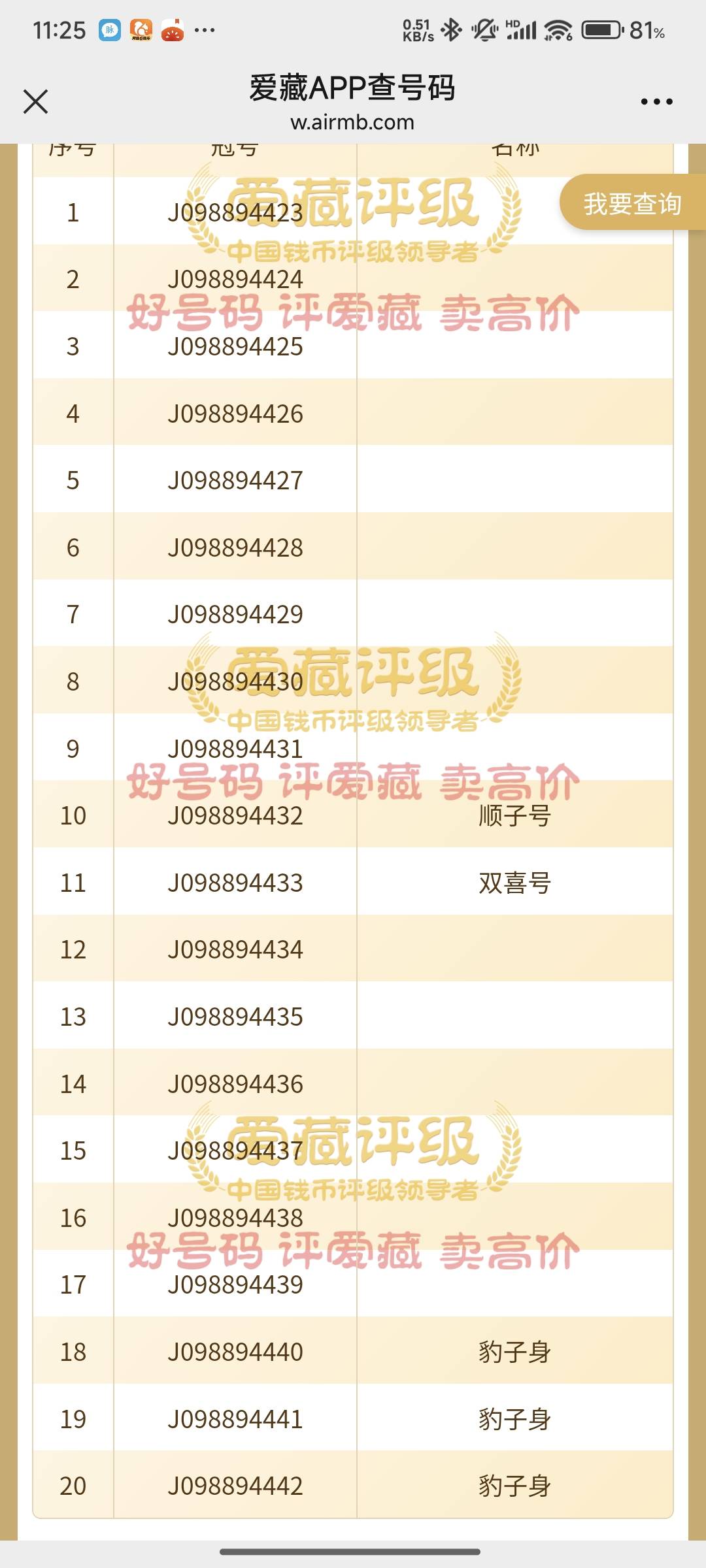 这一T800都卖不出去


37 / 作者:風my / 