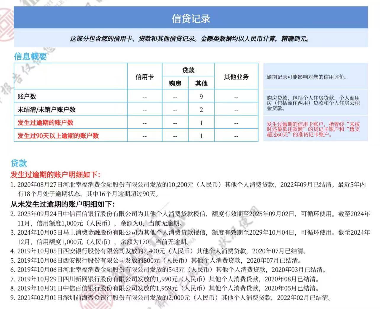 这样能办信用卡了不 公积金交了7个月了

31 / 作者:一人独醉 / 