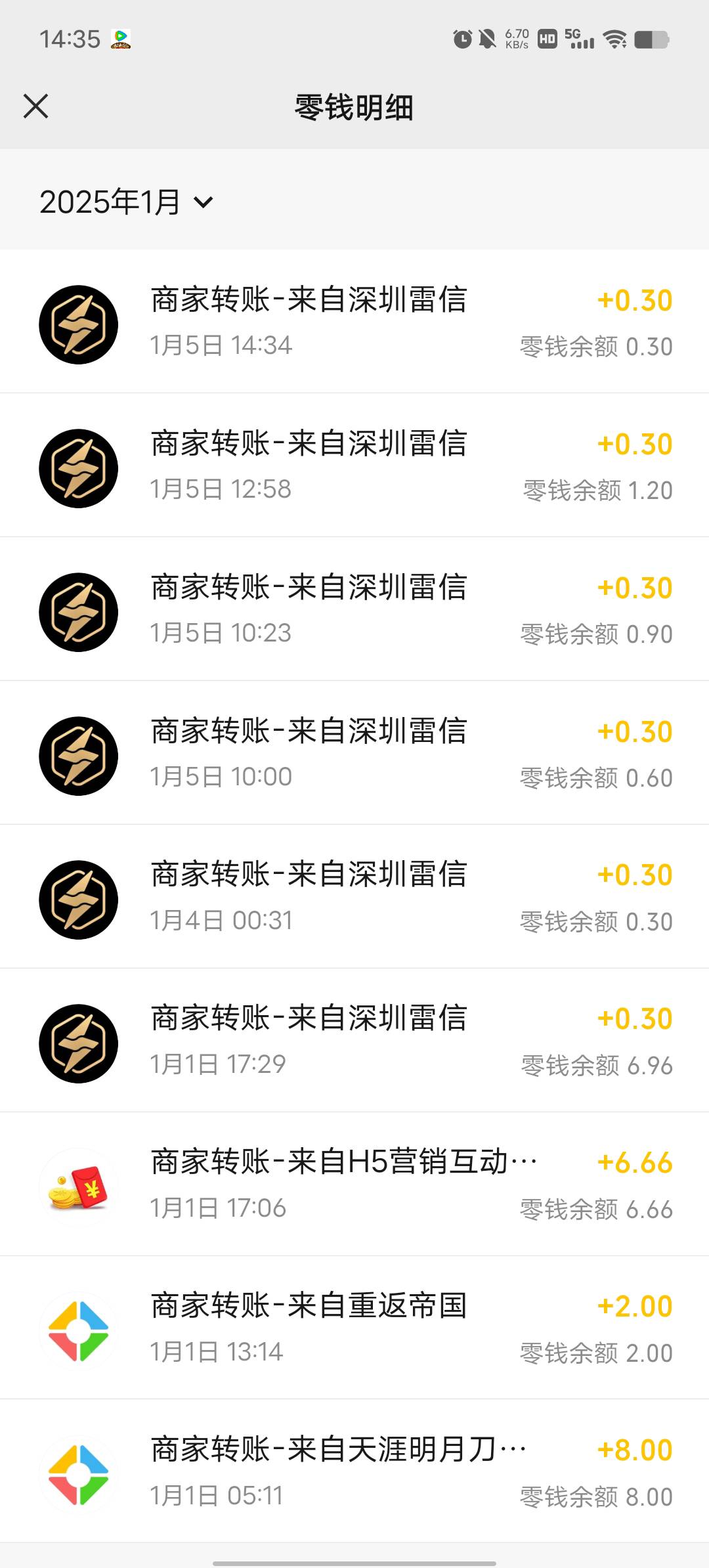 问剑为什么我全是 0.3 啊，打了得有 80 个了，你们中大包的时间段我也参与了，一个 221 / 作者:YukiXX / 