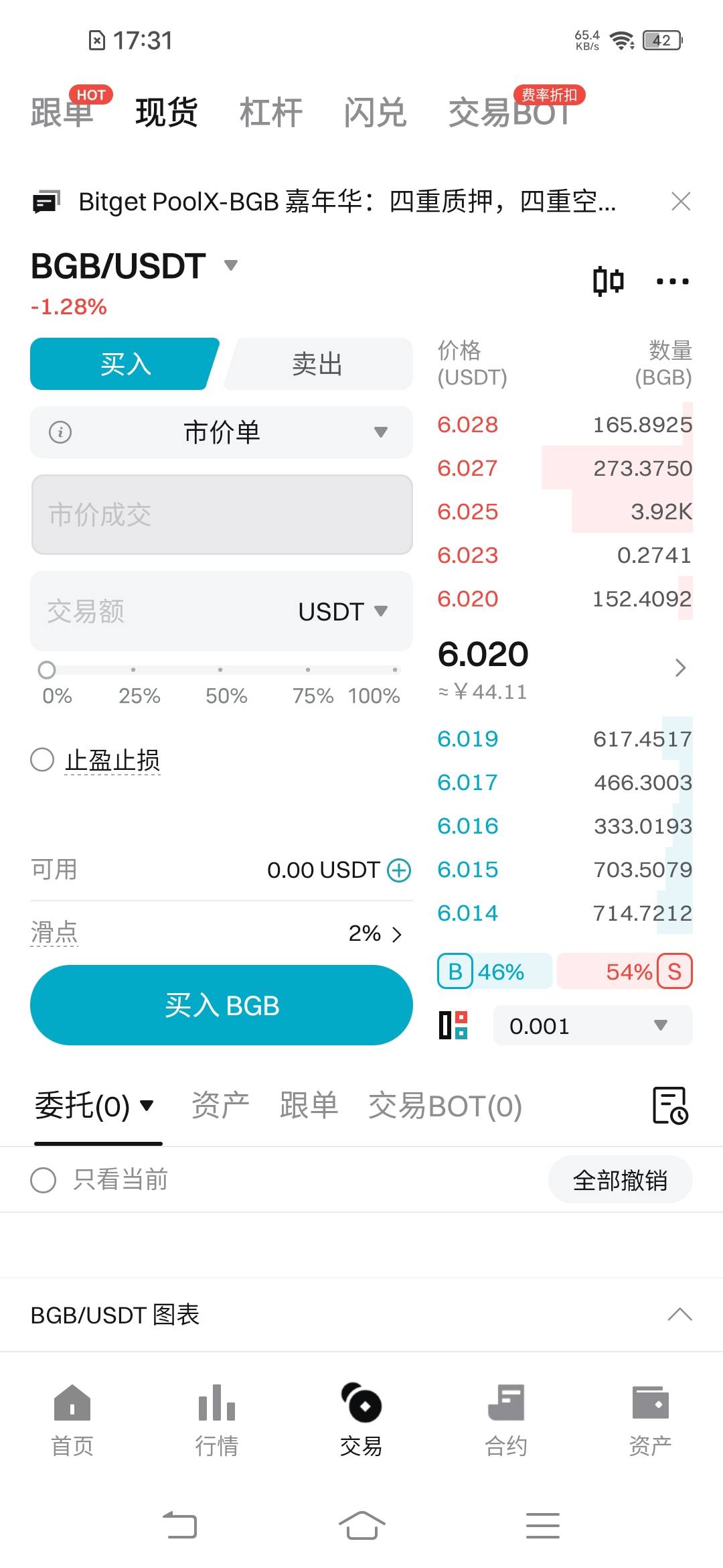 这个怎么变怎么值钱，让一年10月份新人送的19个币才卖了二十个u

7 / 作者:罗云熙 / 