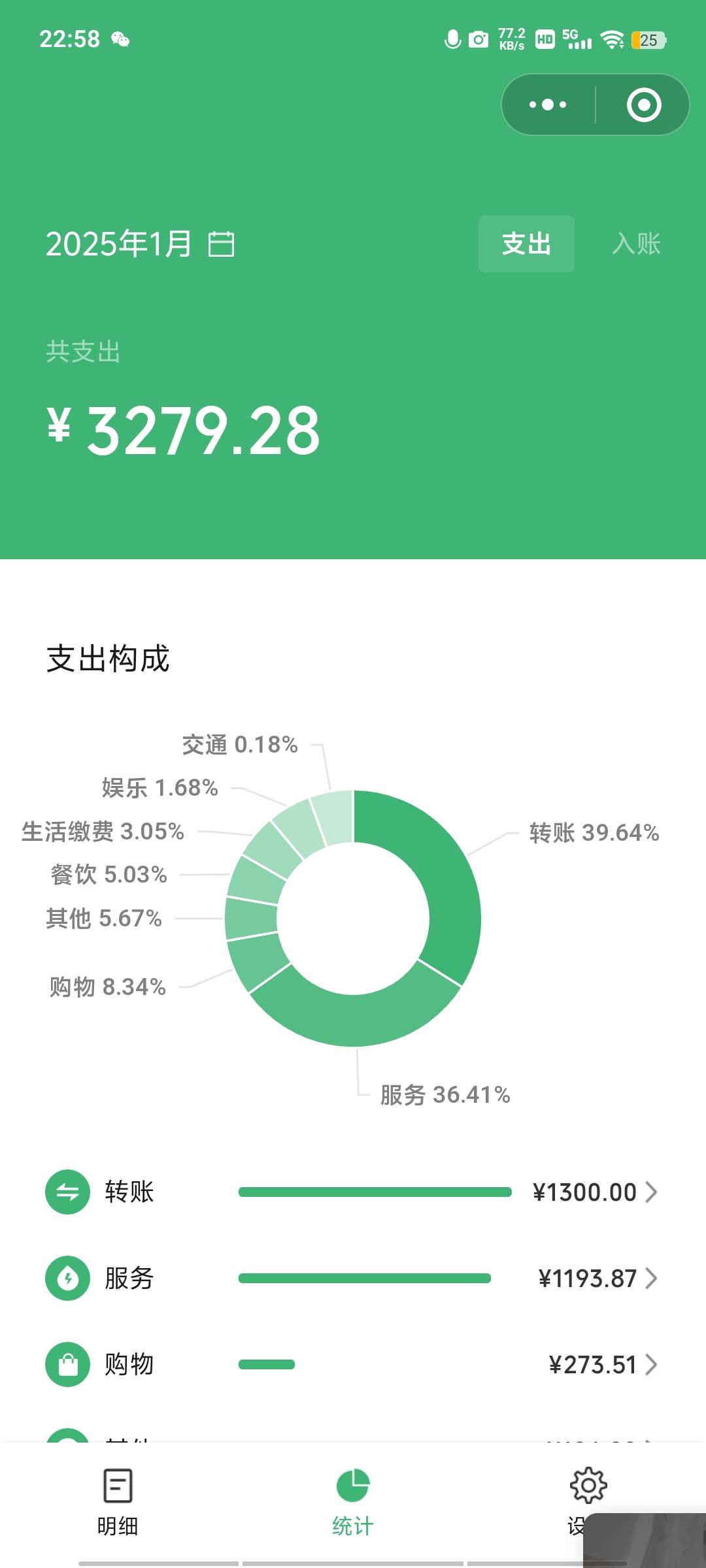 短暂的春天挂壁了



41 / 作者:玫瑰花瓣雨 / 