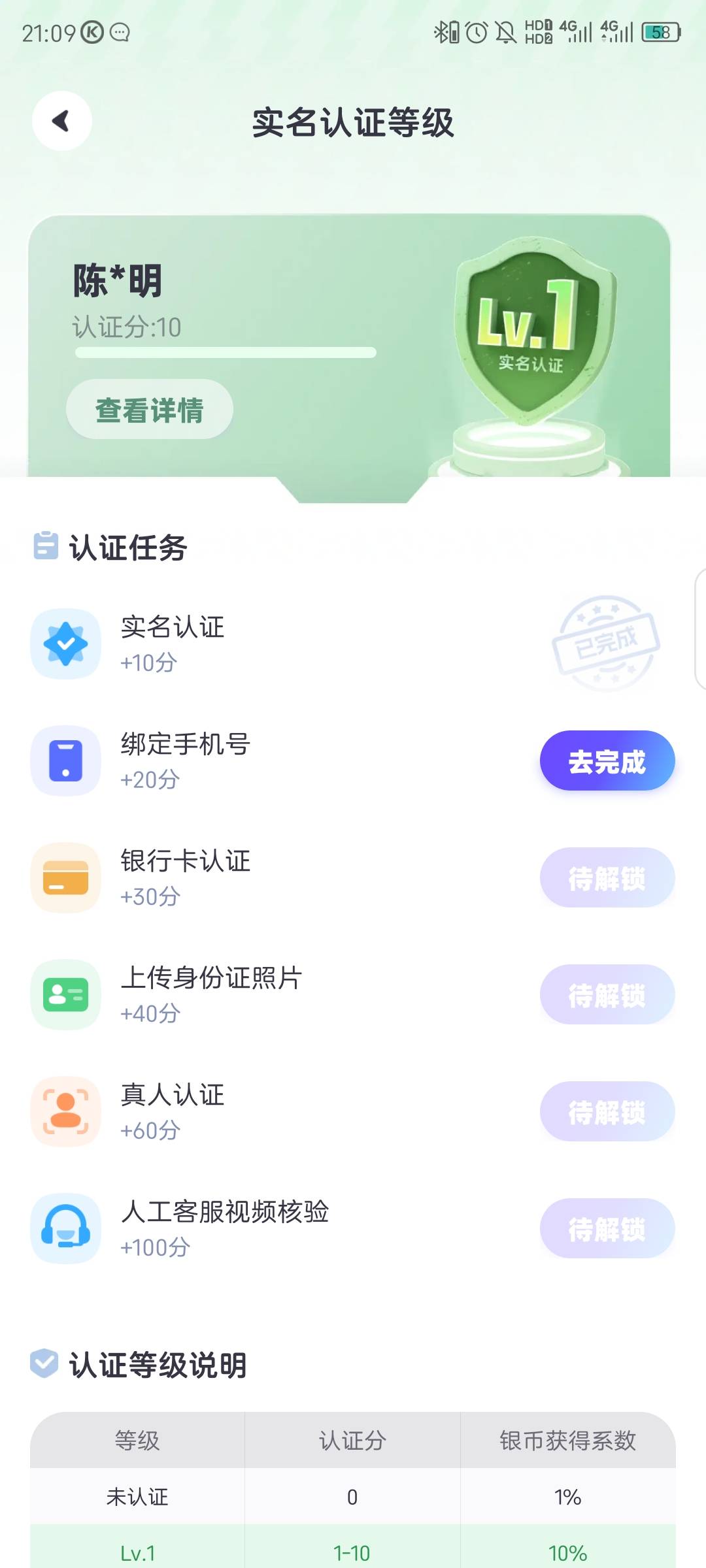 老哥们这能出多少啊？没绑定邀请人

99 / 作者:查干湖给 / 