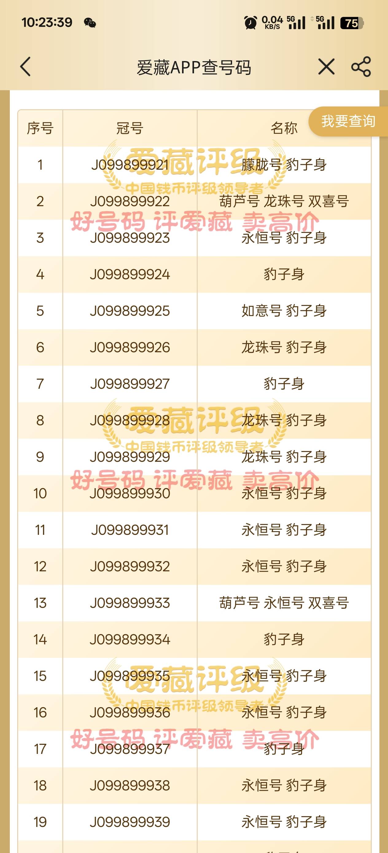 圆圈加倒置号五千卖不动，2288，十张没47




25 / 作者:仙墨 / 