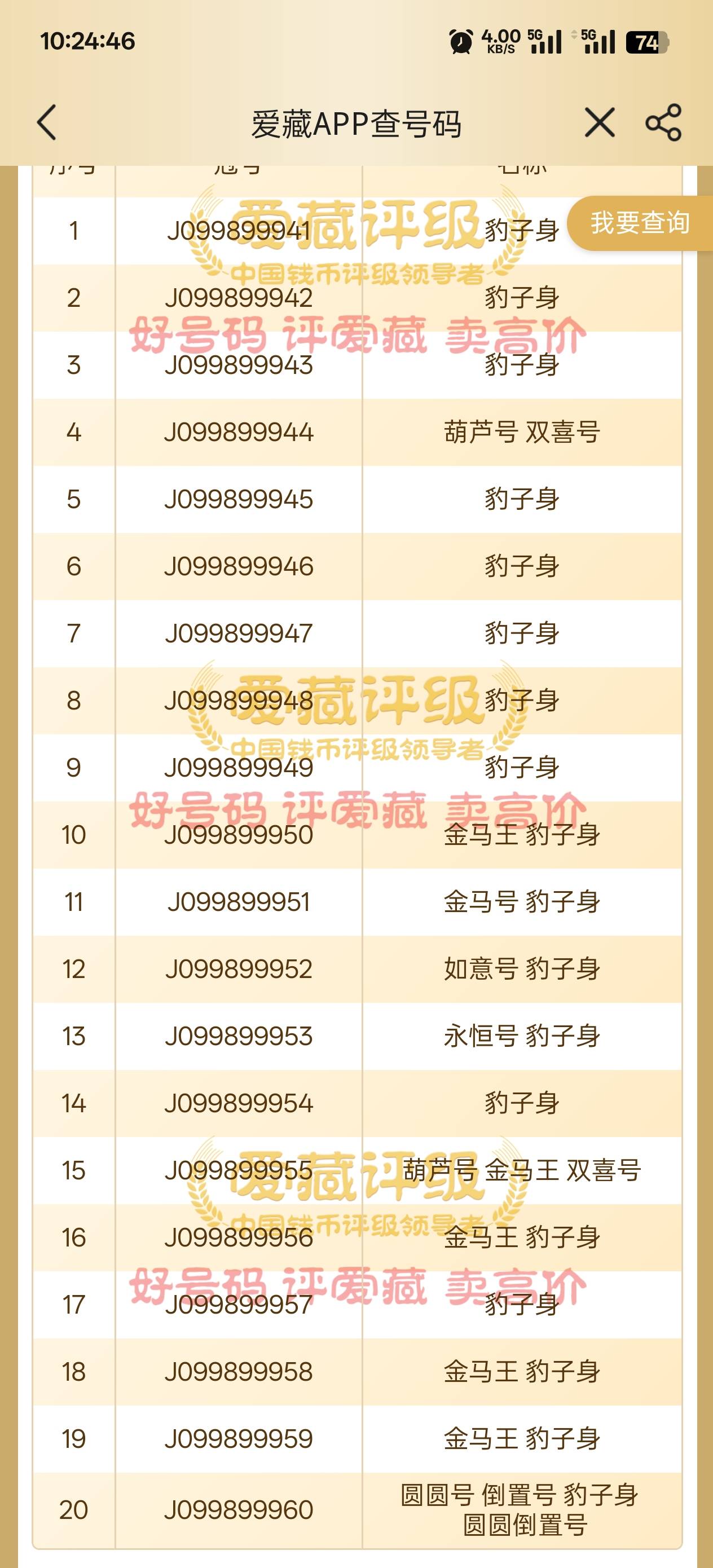 圆圈加倒置号五千卖不动，2288，十张没47




12 / 作者:仙墨 / 