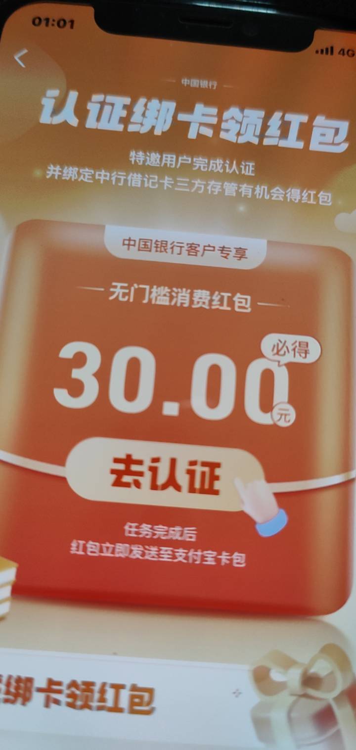 老哥们这值的开吗

99 / 作者:A再遇见 / 