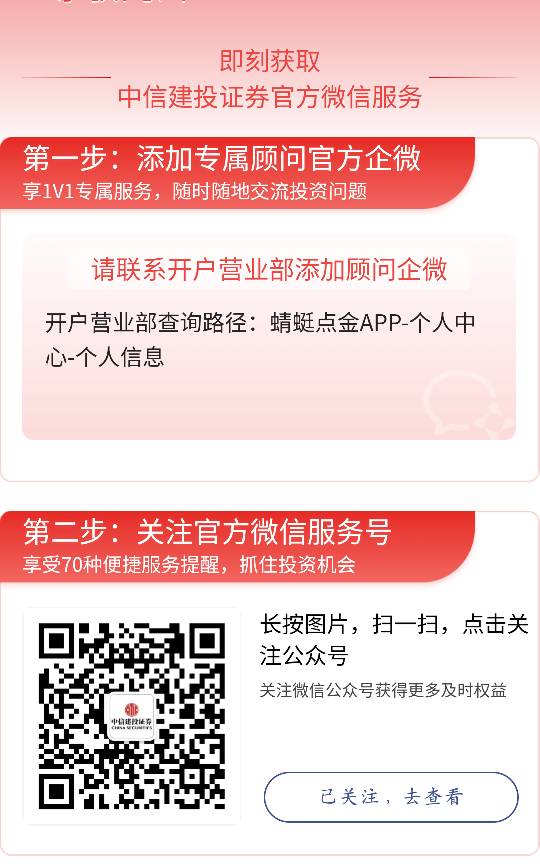 北京鸿翼营业部有客户经理吗，去哪找啊

16 / 作者:执大象，天下往 / 