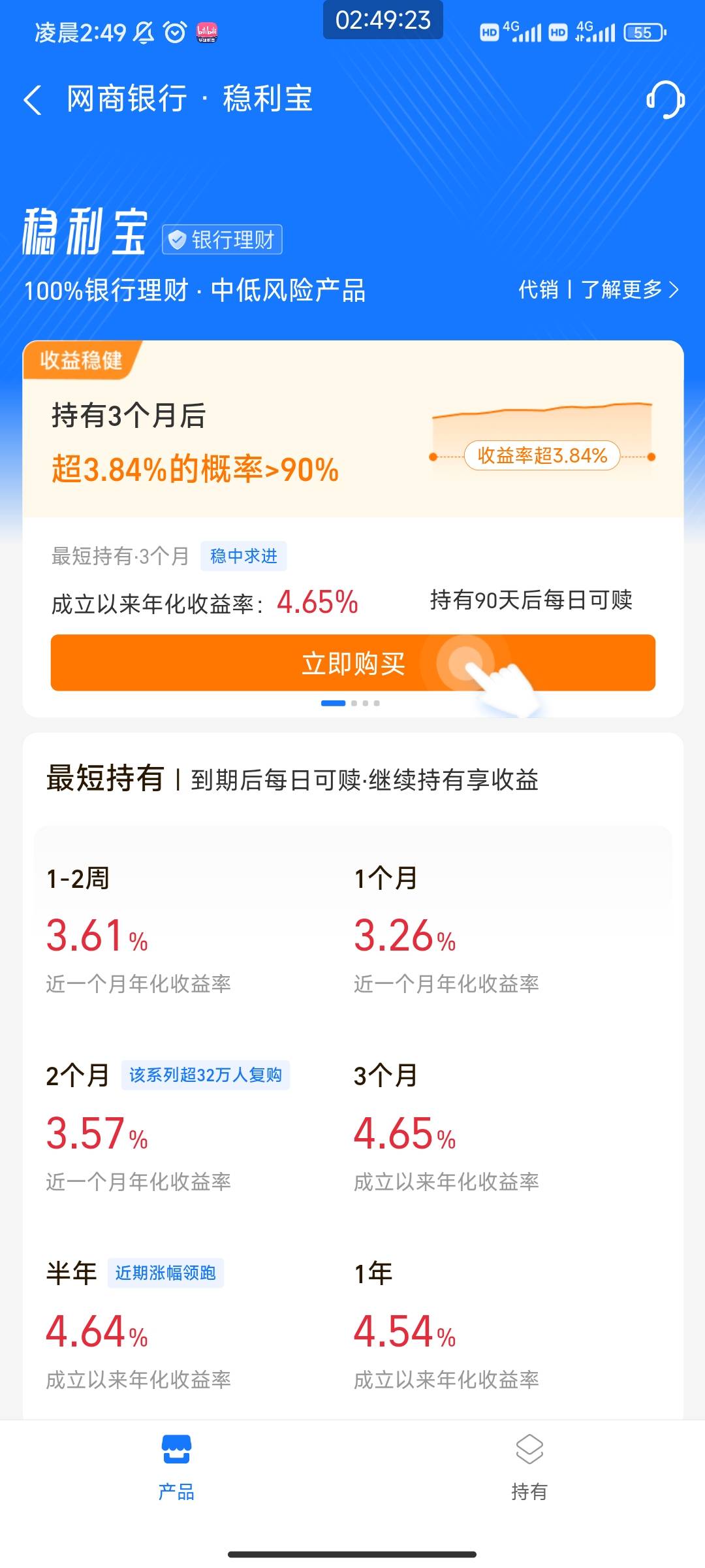 夜班哪有人人破k？有些人就是不出入口。人人不了一点。

83 / 作者:黑鬼儿 / 