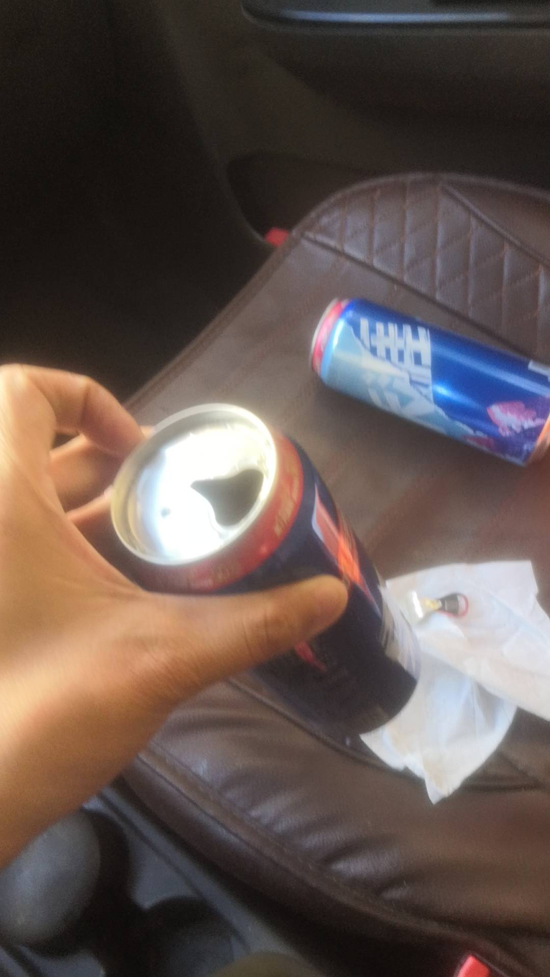 我最爱的好兄弟，从15年大四，当时他大学毕业在西藏当兵，就给我邮政汇了800元，后来54 / 作者:小水顺风顺水 / 