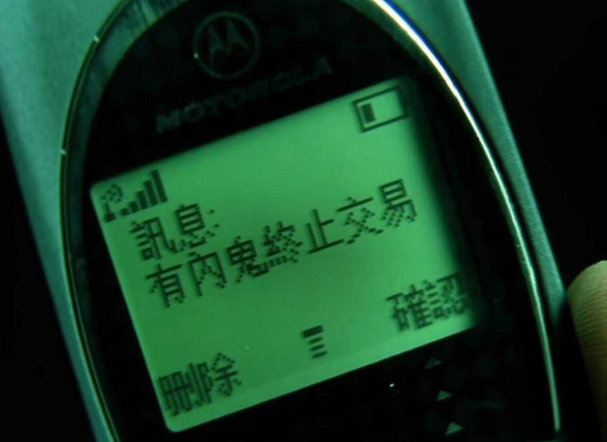 今天下款1.2个，把穿了三年的内裤给扔了，刚刚美团买了两条南极人内裤，花了50毛

91 / 作者:江苏小霸王 / 