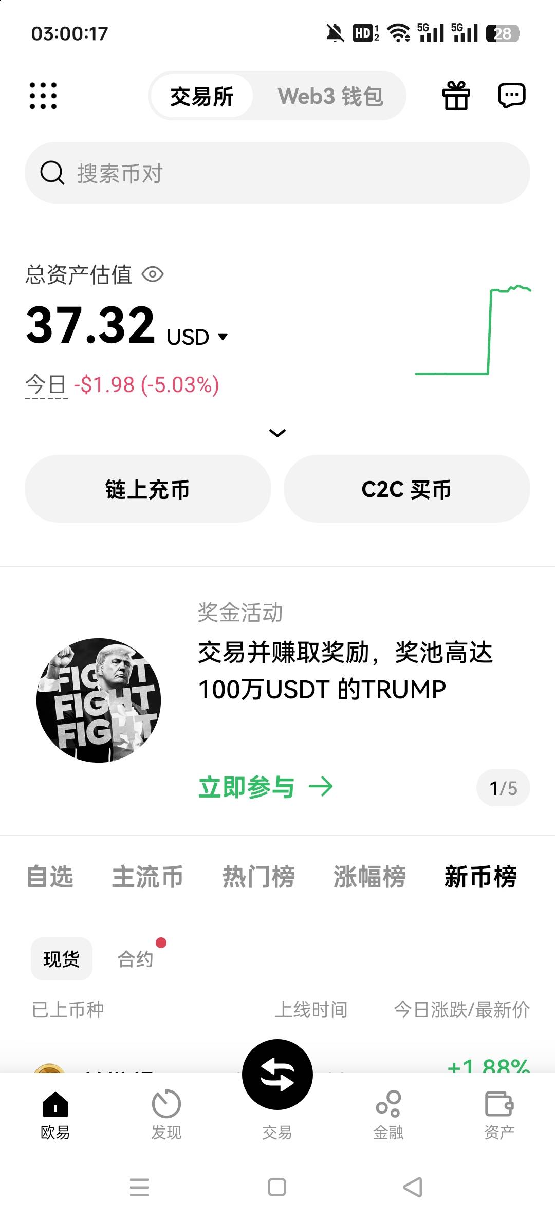 赢是过程，输是结果，起床再看

53 / 作者:加油一起努力 / 