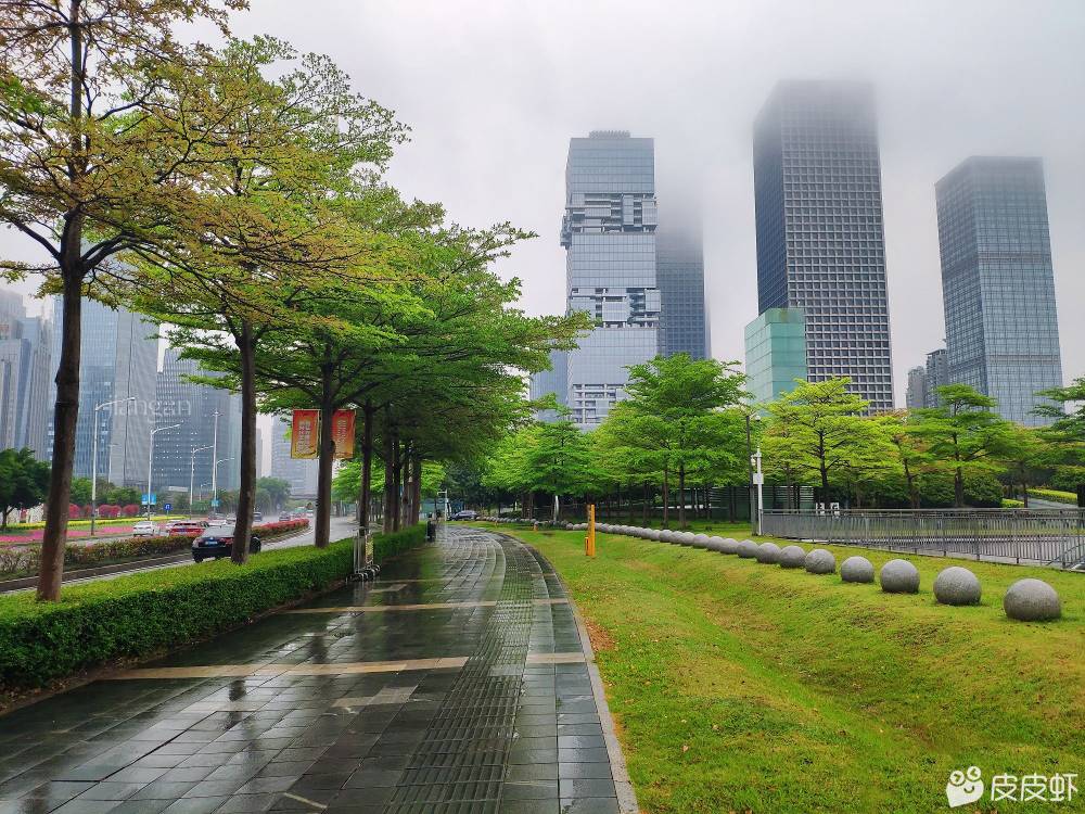 免费广州一直不行，花了1元买了会员，东莞点了几下就行了，150已经没有，抢了100

81 / 作者:不赌不嫖却负债 / 