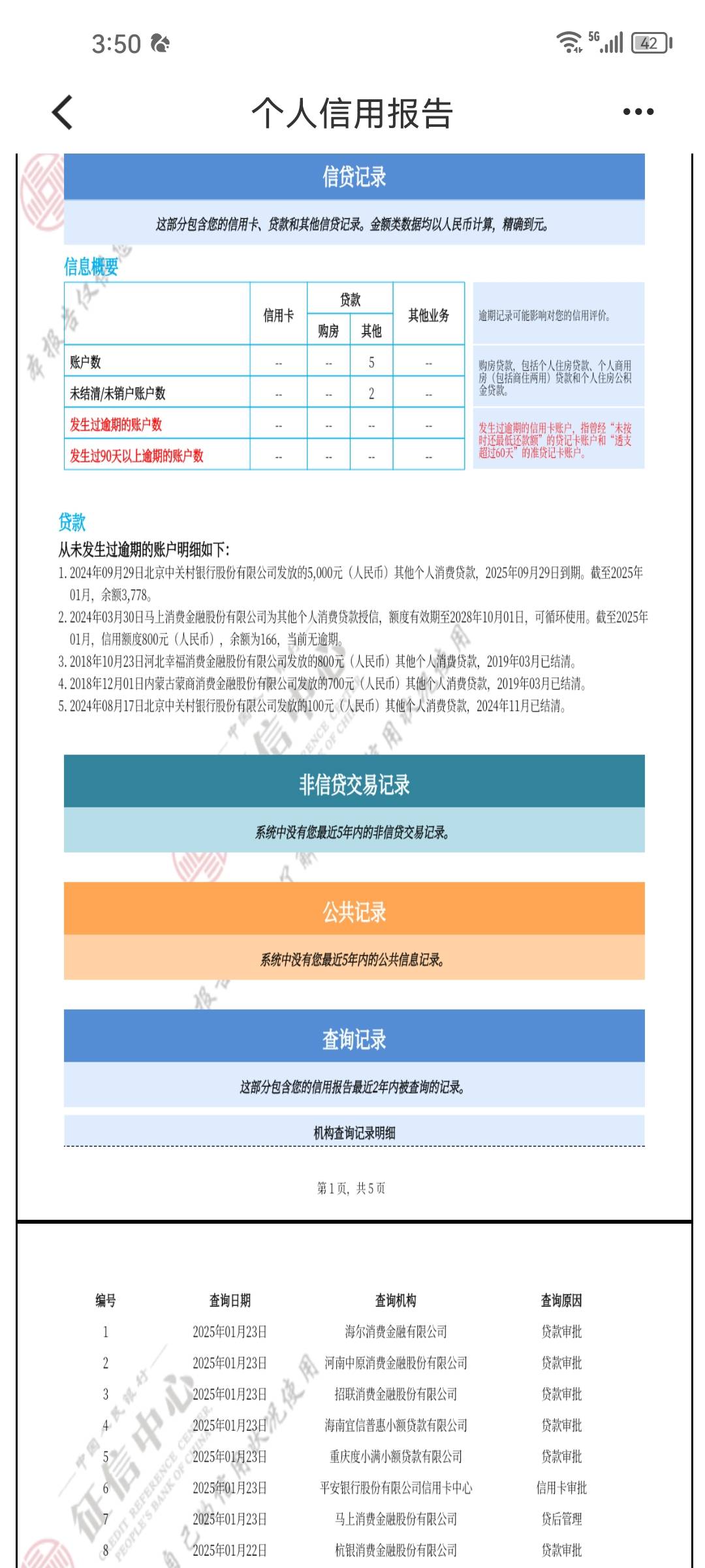 蒙商消费金融下款18000，
申请了应用商店基本所有的平台都不下，好分期1150的开卡了也29 / 作者:hsmw / 