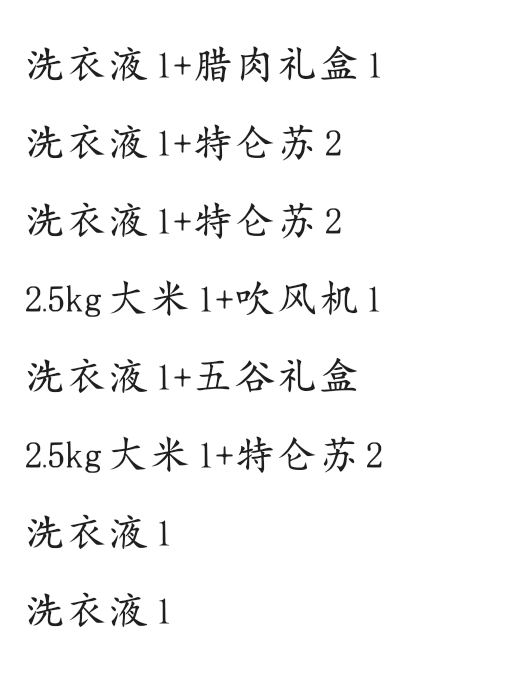 广州农商终于买完了，分b没有，卡订单不付款券不会过期，卡订单不付款券不会过期，还13 / 作者:执大象，天下往 / 