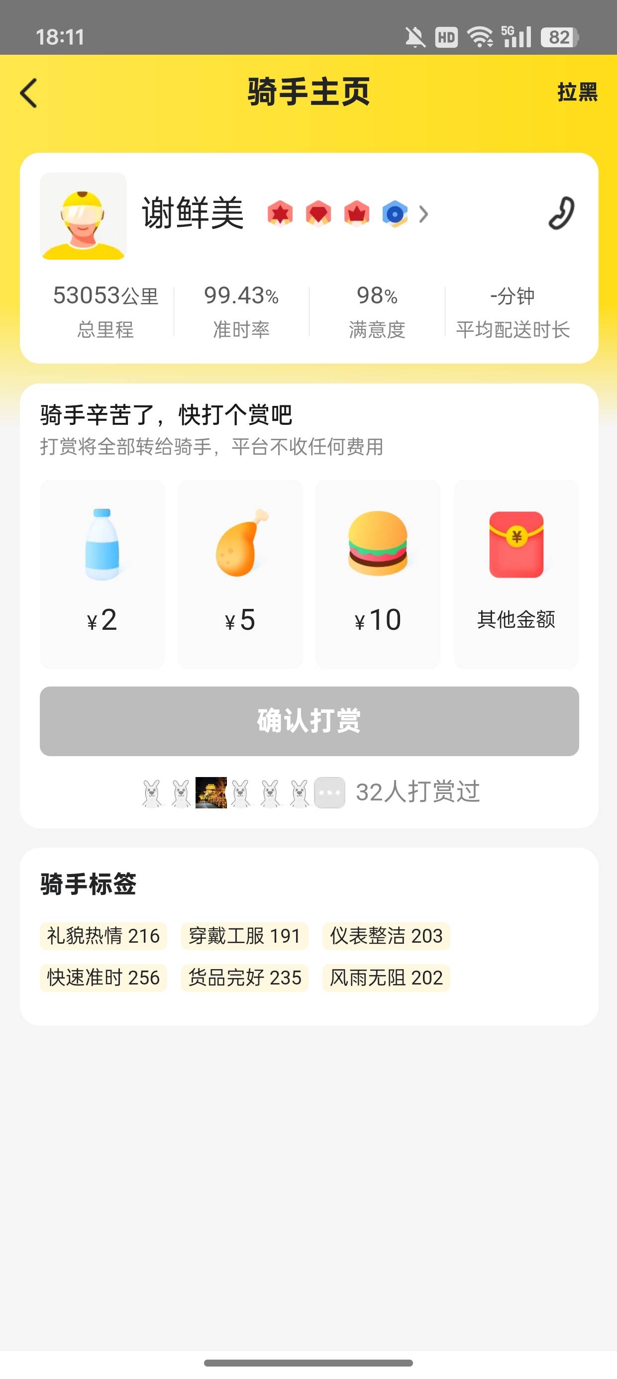 这是老姐吗

94 / 作者:湖南大哥。 / 