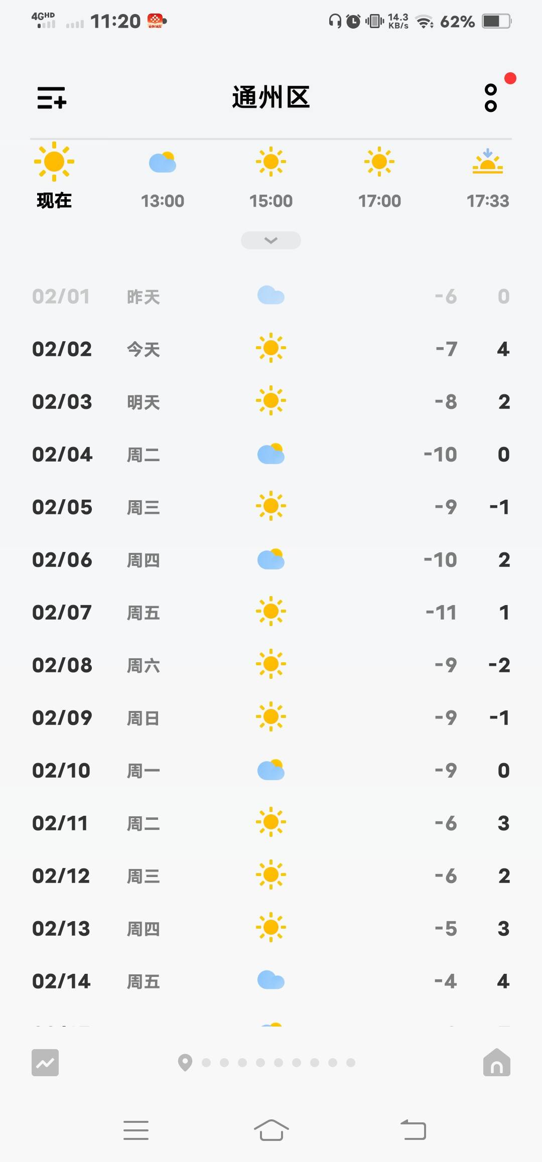 南北方差异这么大……


65 / 作者:呜呜呜呜258 / 