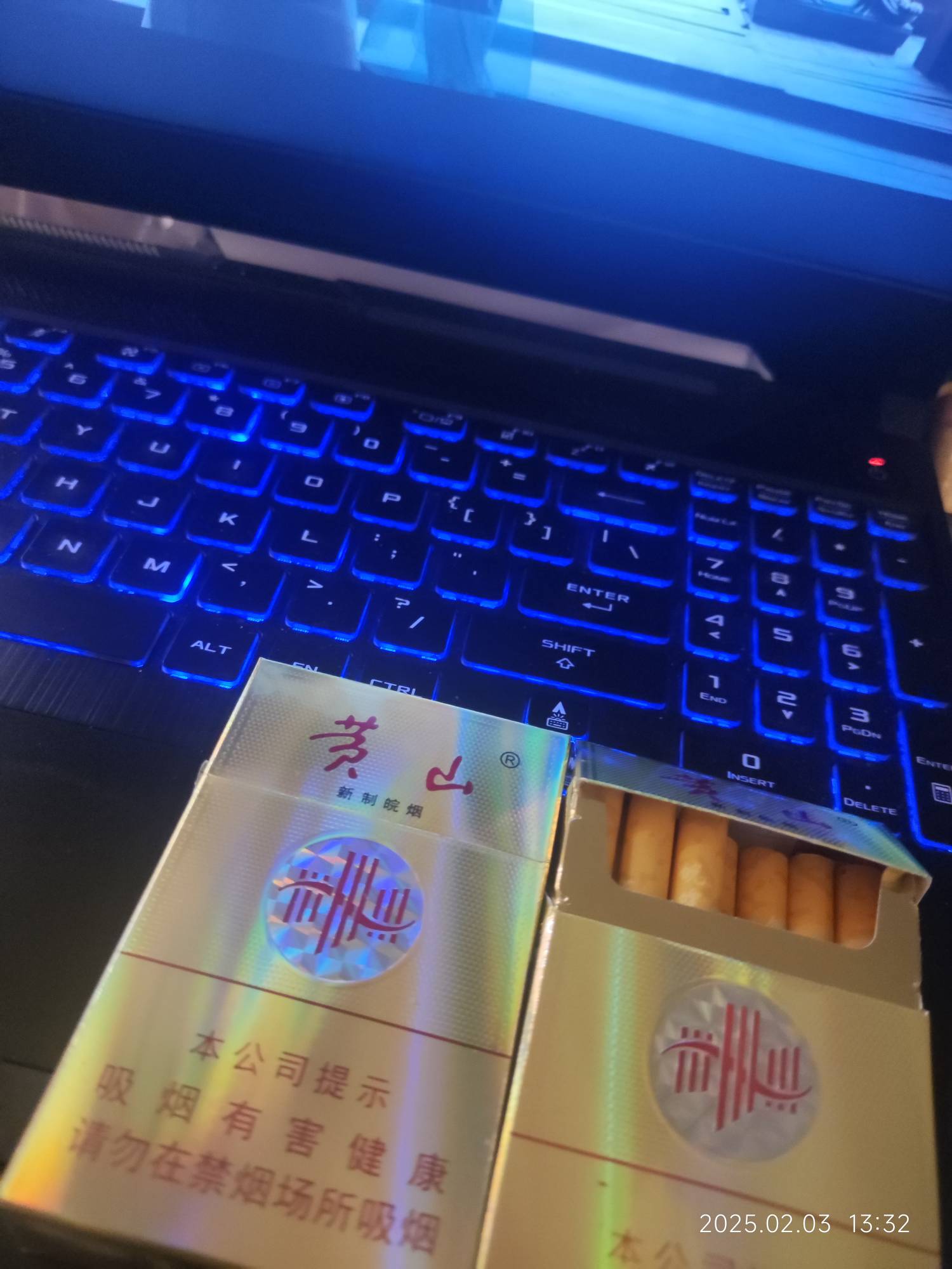 老哥们抽的都比我好，应该没有比我抽的更便宜了吧

87 / 作者:崔行舟 / 