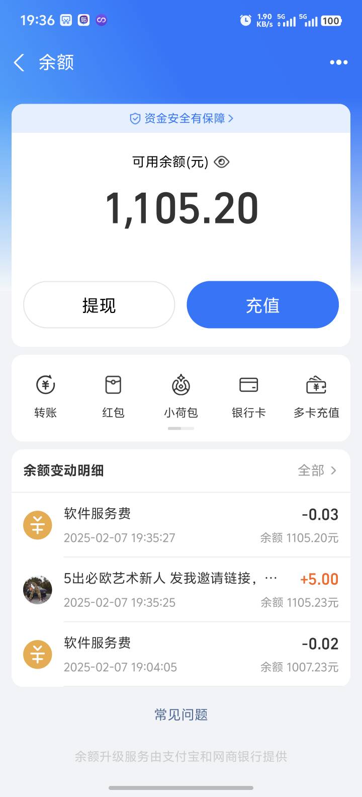 感谢必欧 昨天还是一个只有几十块的挂壁仔  昨天到现在一共利润1000 还有几个小时可以6 / 作者:卡农挂壁大神 / 