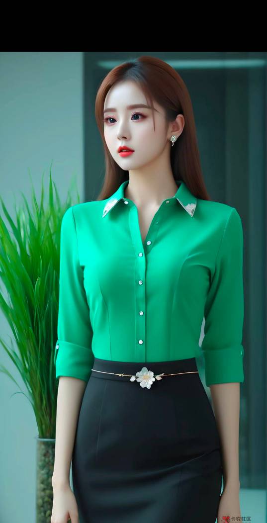 我不明白，为什么我明明拥有吞吐天地之志、经天纬地之才还会沦落到来卡农薅羊毛！是时23 / 作者:卡农高育良 / 