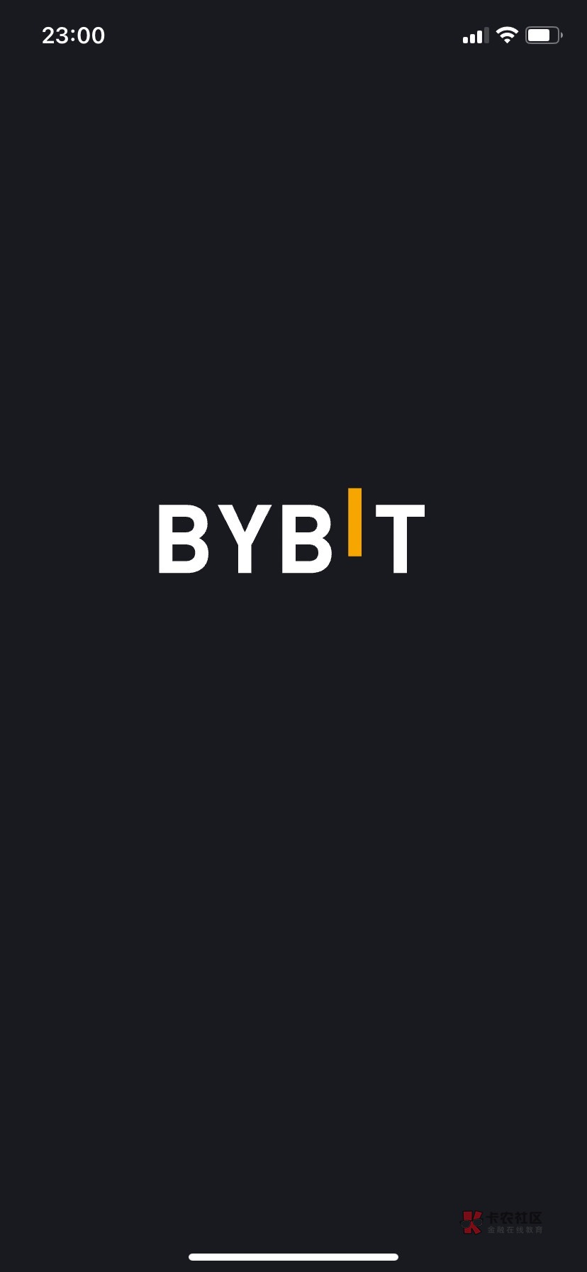 Bybit继上条帖子遗漏,现更新又多加10u可白嫖(共50u)除新人送币活动以外,点赞加关注85 / 作者:也爱 / Bybit继上条帖子遗漏,现更新又多加10u可白嫖(共50u)除新人送币活动以外,点赞加关注85 / 作者:也爱 /