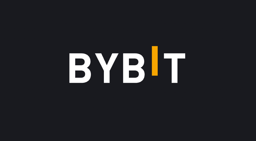 做Bybit 的新人，关注我的几条历史贴就足够了，内容流程讲的很清楚，再补充一条，新币94 / 作者:也爱 / 