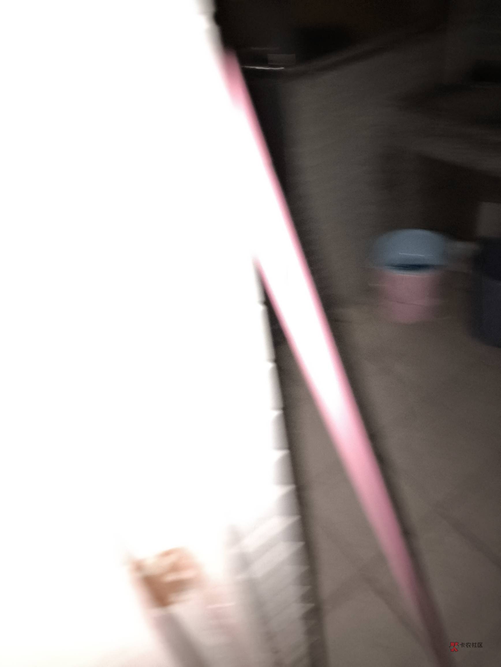 这个惠州米琦厂还挺好做,上了一天班了我要坚持好好做一年,这样我就有几万块可以回家61 / 作者:我想翻身呜呜呜 / 这个惠州米琦厂还挺好做,上了一天班了我要坚持好好做一年,这样我就有几万块可以回家61 / 作者:我想翻身呜呜呜 /