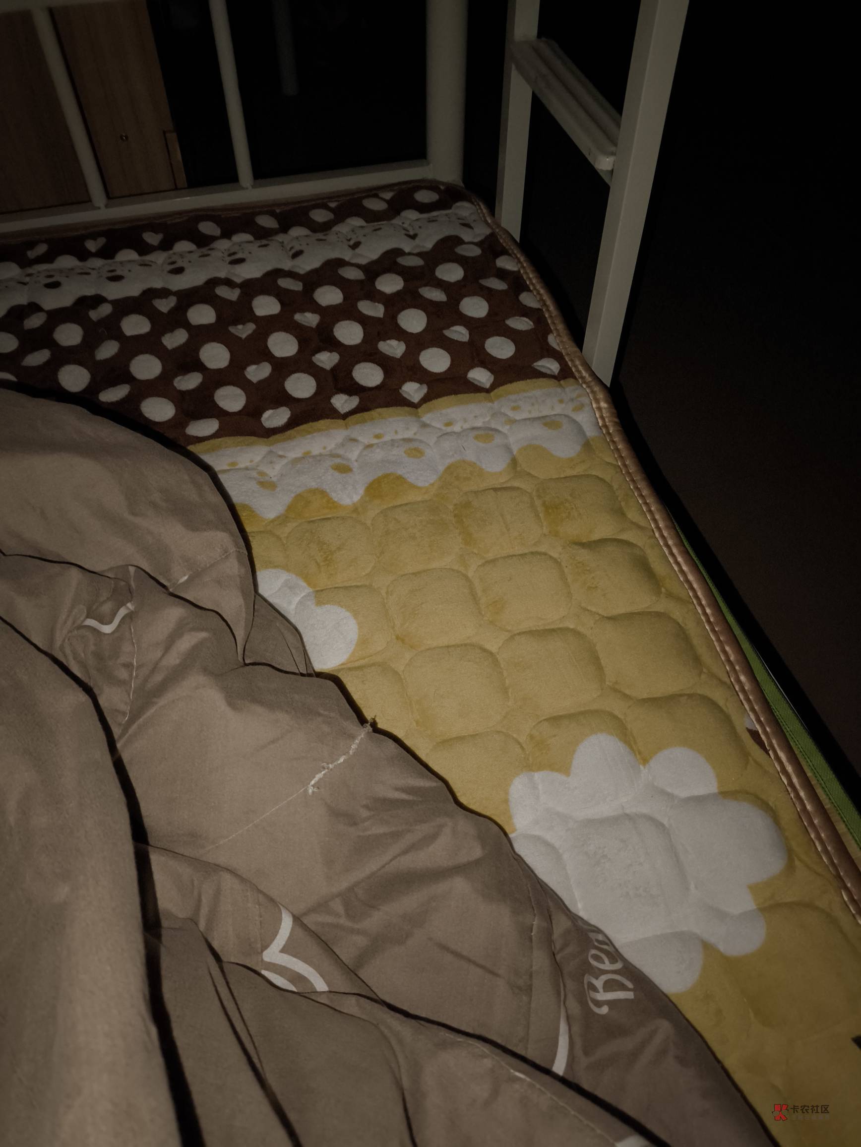 这个惠州米琦厂还挺好做,上了一天班了我要坚持好好做一年,这样我就有几万块可以回家17 / 作者:我想翻身呜呜呜 / 这个惠州米琦厂还挺好做,上了一天班了我要坚持好好做一年,这样我就有几万块可以回家17 / 作者:我想翻身呜呜呜 /