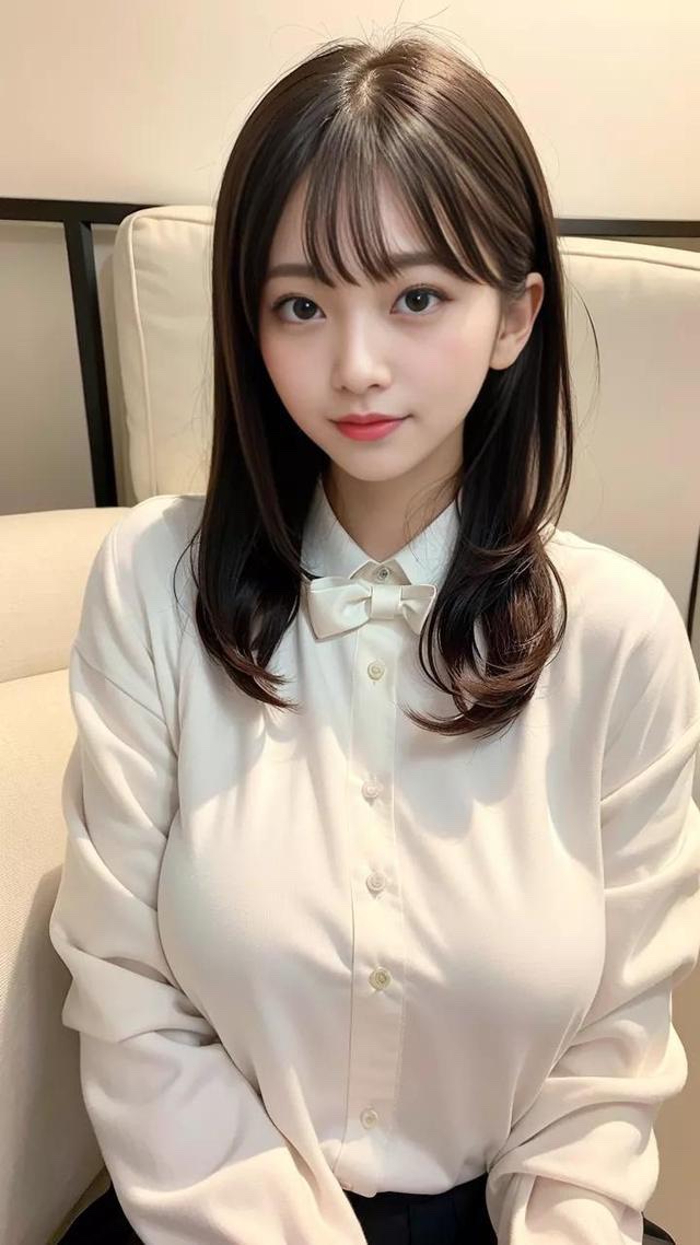 老哥们，大妈飞，中行飞都可以去app看归属地，老农飞了之后掌银在哪里看归属地

7 / 作者:欢喜哥8 / 