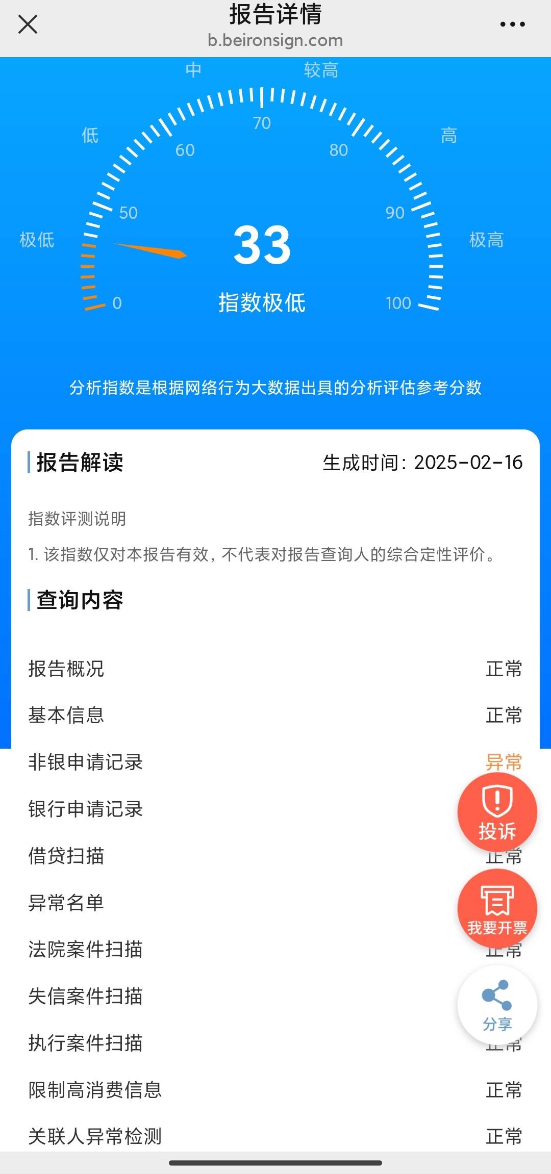 维信卡卡贷匹配哈啰臻有钱，14500额度，试着提了5000，不知道是真还是假额度，绑卡人31 / 作者:叔叔困了 / 