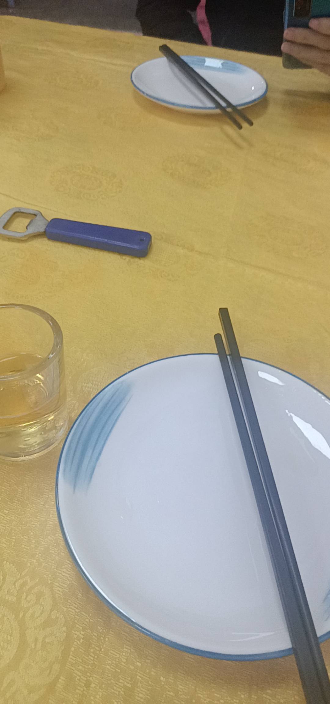 坐标东莞黄江

14 / 作者:康祥 / 