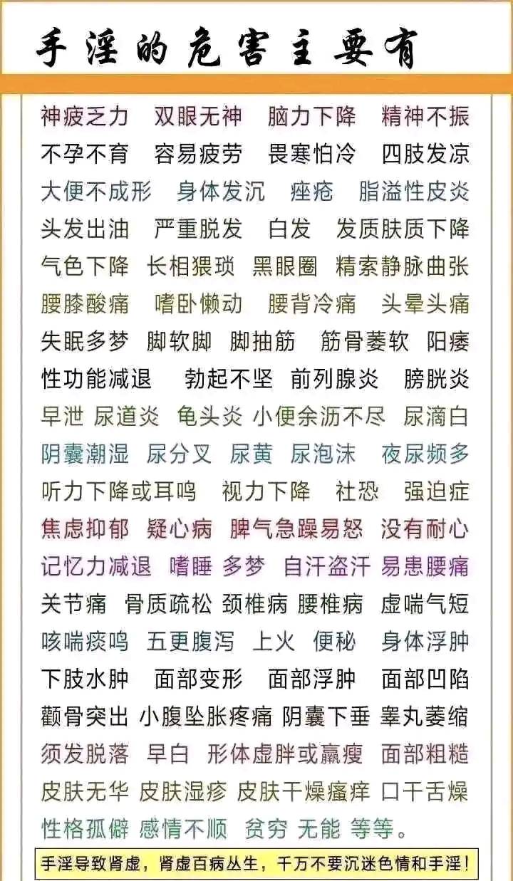 《公益贴》     想戒se首先要学习戒se文章，深入了解邪淫危害，依之下定戒se决心！戒s4 / 作者:范戴克 / 