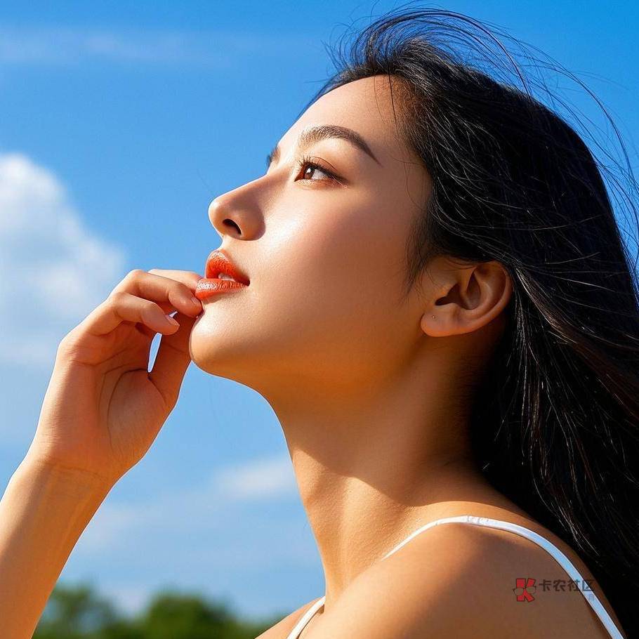 在卡农社区这种信息分享的平台上,有人对他人发布的微信线报奖励内容挑肥拣瘦、恶意诋65 / 作者:乾元山金光洞洞主 / 在卡农社区这种信息分享的平台上,有人对他人发布的微信线报奖励内容挑肥拣瘦、恶意诋65 / 作者:乾元山金光洞洞主 /