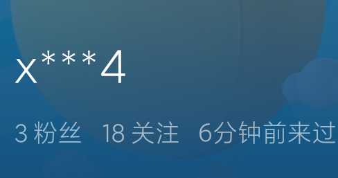 京通50都无人问津了 难不成真要挂40？

31 / 作者:老默来条鱼 / 