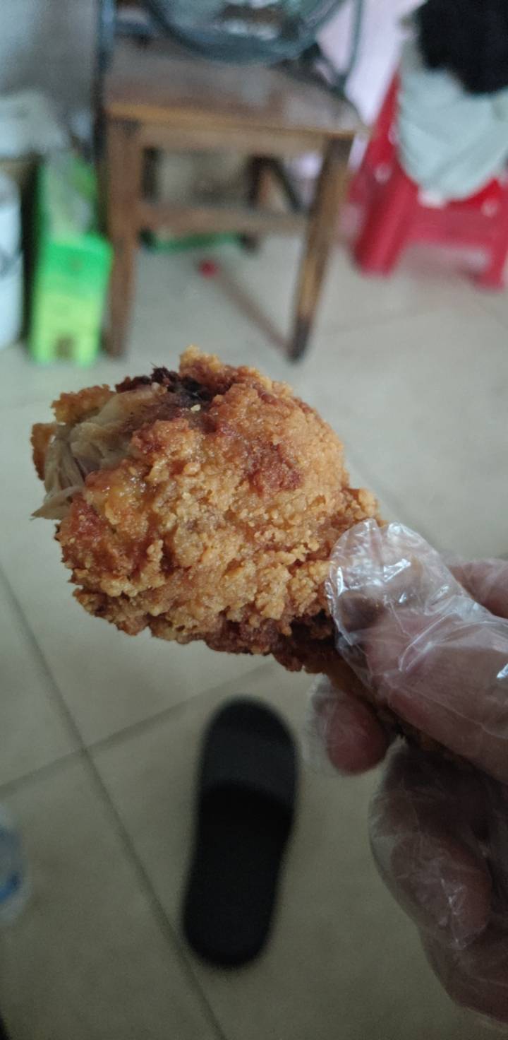 嗯造大鸡腿

30 / 作者:想我父母家人了 / 