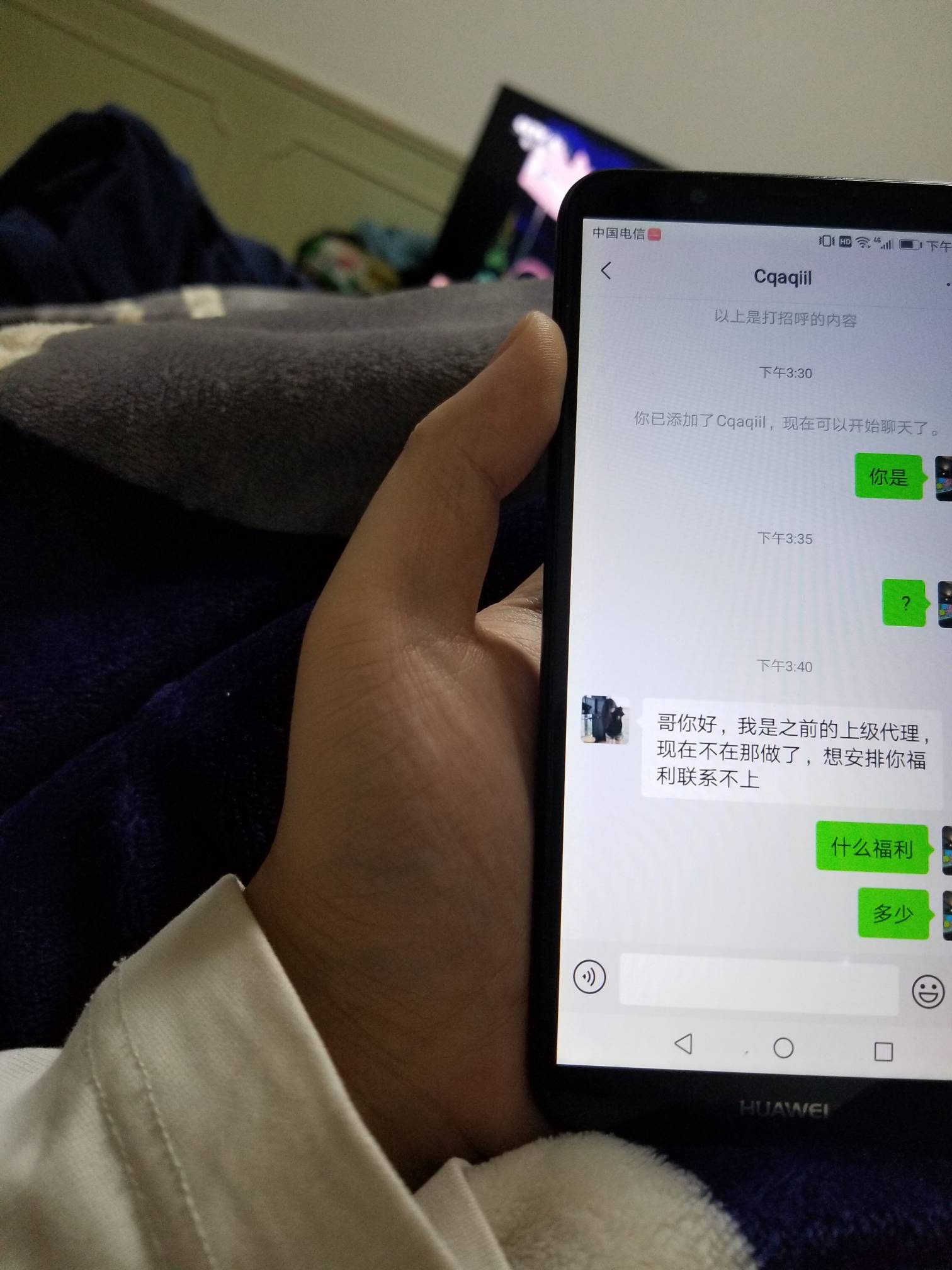 老哥们这些学生地球拿去租来做这种的原来

59 / 作者:麻将糊了10倍 / 