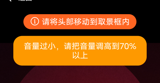 广发证券没有人工客服对线吗


65 / 作者:子虚唯1 / 