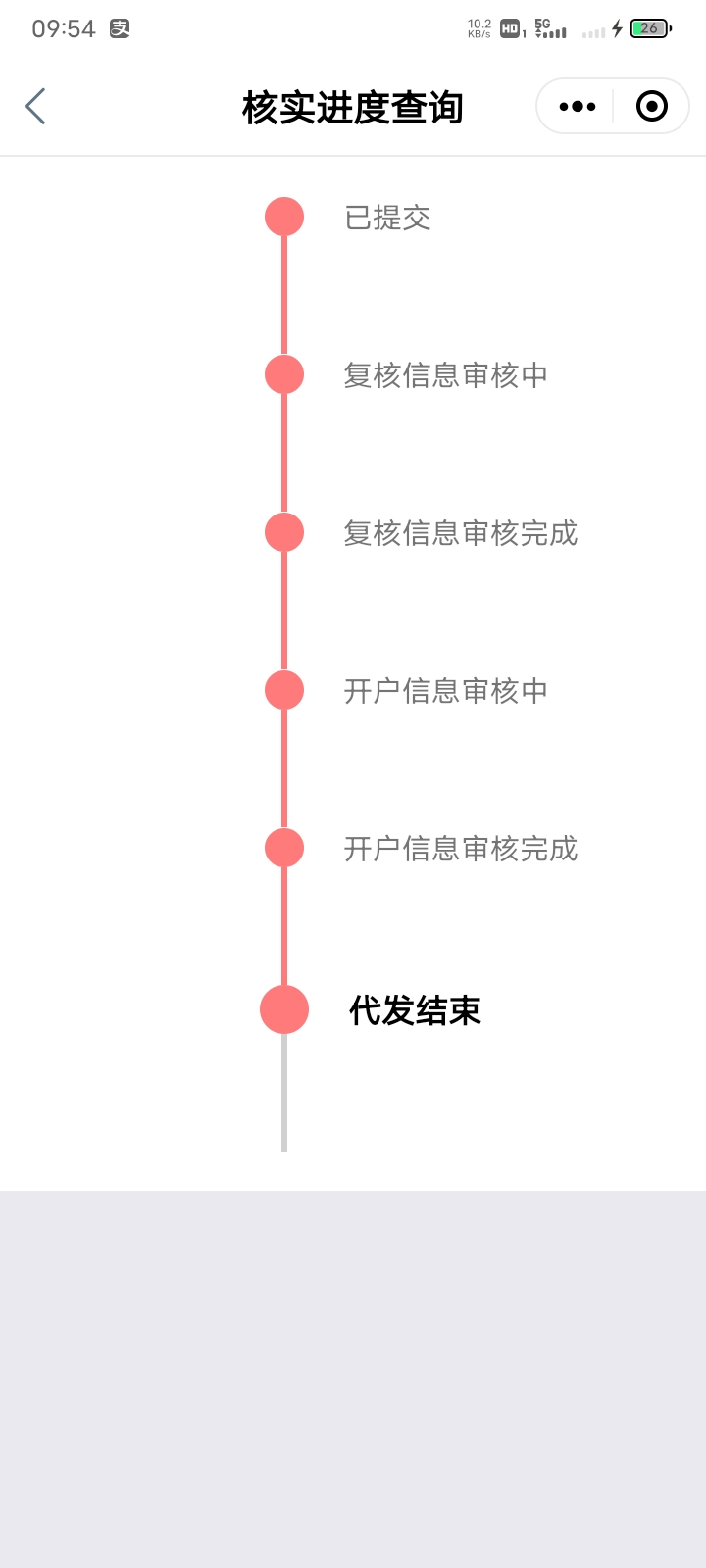 兄弟们，谁知道这个样子，法院制行了冻结了，那个泰州还能不能取出来，工行app,没有显29 / 作者:怎么办！！ / 