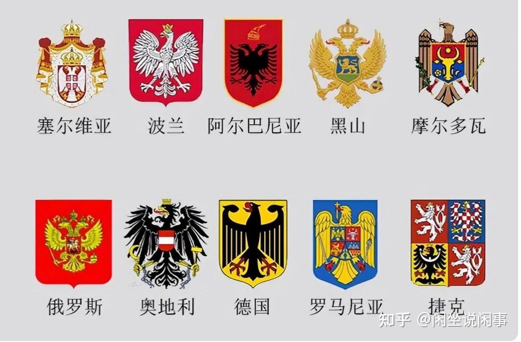 哪位老哥会查社工库 就是查点东西 实实在在的 非诚勿扰 好处不会少，，，

3 / 作者:糖瓜 / 