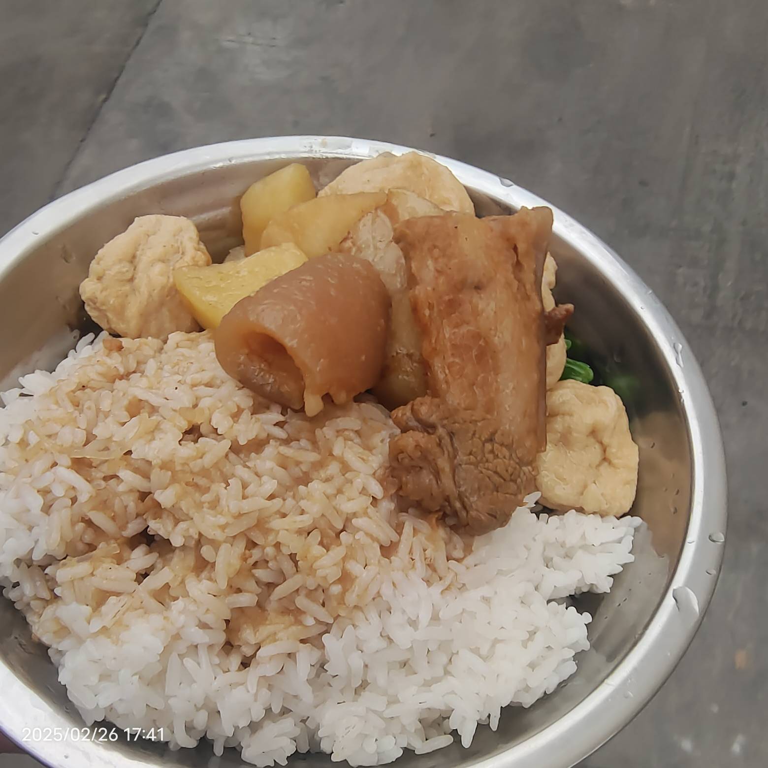 羊毛末日 准备挂壁了

94 / 作者:天上下姜糖 / 