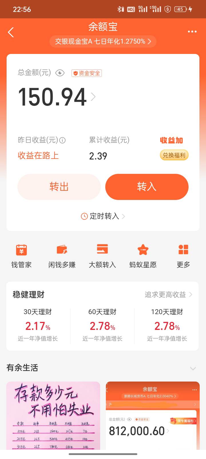 面临两个选择，去吃喝还是去

21 / 作者:方圆十里最帅 / 