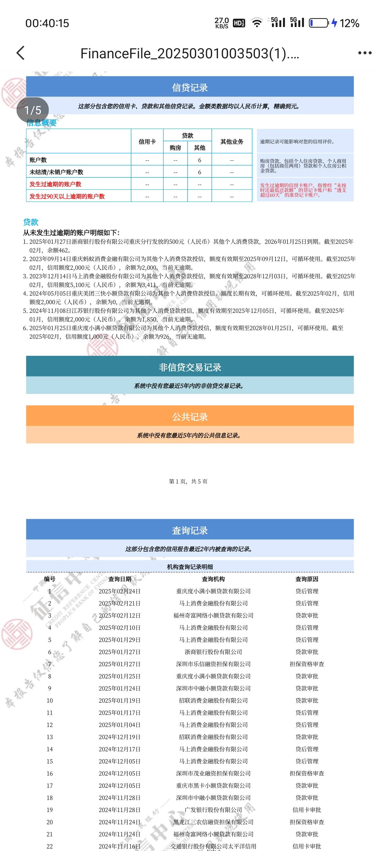 京东一直让授权，是不是不授权就没上征信，打算拖到15号还会不会有问题


44 / 作者:吾茶小店 / 